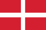 Danish